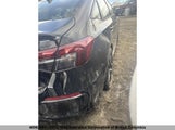 Honda Civic 2HGFE4F84TH001721 снимка
