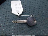 Toyota Yaris JTDKT923X85210308 снимка