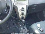 Toyota Yaris JTDKT923X85210308 снимка