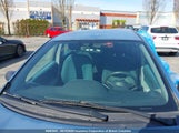 Toyota Yaris JTDKT923X85210308 снимка