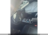 Ford Explorer Xlt 1FMSK8DH8MGA47688 снимка