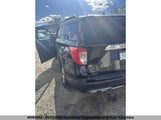 Ford Explorer Xlt 1FMSK8DH8MGA47688 снимка