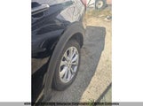 Ford Explorer Xlt 1FMSK8DH8MGA47688 снимка