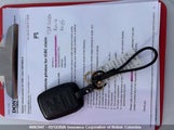 Land Rover Range Rover Sport Lux SALSK2D45DA777603 снимка