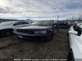 Land Rover Range Rover Sport Lux SALSK2D45DA777603 снимка