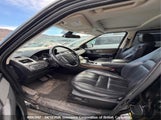 Land Rover Range Rover Sport Lux SALSK2D45DA777603 снимка