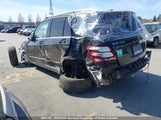 Mercedes-Benz Glk 250 Bluetec WDCGG0EB6EG286871 photo