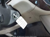 Toyota Highlander Limited JTEHF21A830109875 снимка