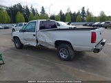 GMC Sierra C1500 1GTEC14W9TZ544143 снимка