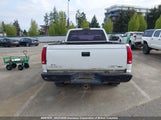 GMC Sierra C1500 1GTEC14W9TZ544143 снимка