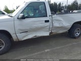 GMC Sierra C1500 1GTEC14W9TZ544143 снимка