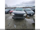 Ford Escape Xlt 1FMYU031X7KA09102 снимка