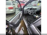 Ford Escape Xlt 1FMYU031X7KA09102 снимка