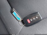 Toyota Corolla Hybrid JTDBBMBE6MJ035662 снимка