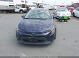 Toyota Corolla Hybrid JTDBBMBE6MJ035662 снимка