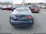 Toyota Corolla Hybrid JTDBBMBE6MJ035662 снимка