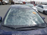 Toyota Corolla Hybrid JTDBBMBE6MJ035662 снимка