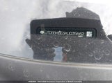 Toyota Corolla Hybrid JTDBBMBE6MJ035662 снимка