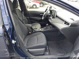 Toyota Corolla Hybrid JTDBBMBE6MJ035662 снимка