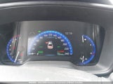 Toyota Corolla Hybrid JTDBBMBE6MJ035662 снимка