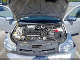 Ford Focus 1FAHP33N18W283711 снимка