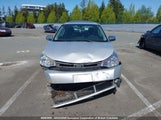 Ford Focus 1FAHP33N18W283711 fotografie