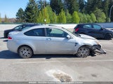 Ford Focus 1FAHP33N18W283711 fotografie