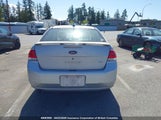 Ford Focus 1FAHP33N18W283711 снимка