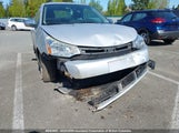Ford Focus 1FAHP33N18W283711 fotografie
