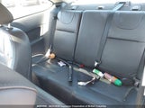Ford Focus 1FAHP33N18W283711 fotografie