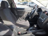 Volkswagen Jetta S 3VWHM71KX8M012002 снимка