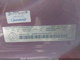 Volkswagen Jetta S 3VWHM71KX8M012002 снимка