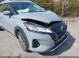 Nissan Kicks 3N1CP5CV5RL539827 снимка