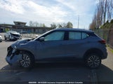 Nissan Kicks 3N1CP5CV5RL539827 снимка