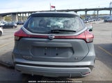 Nissan Kicks 3N1CP5CV5RL539827 снимка