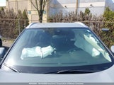 Nissan Kicks 3N1CP5CV5RL539827 снимка