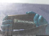 Nissan Kicks 3N1CP5CV5RL539827 снимка