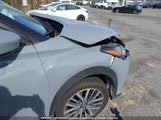 Nissan Kicks 3N1CP5CV5RL539827 снимка