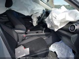 Nissan Kicks 3N1CP5CV5RL539827 снимка