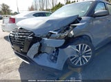 Nissan Kicks 3N1CP5CV5RL539827 снимка