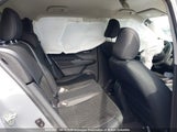 Nissan Kicks 3N1CP5CV5RL539827 снимка