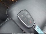 Cadillac Ats Luxury 1G6AF5RX7J0154726 снимка