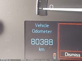 Cadillac Ats Luxury 1G6AF5RX7J0154726 снимка
