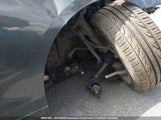 Cadillac Ats Luxury 1G6AF5RX7J0154726 снимка