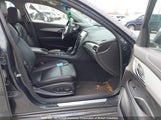 Cadillac Ats Luxury 1G6AF5RX7J0154726 снимка