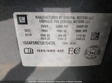 Cadillac Ats Luxury 1G6AF5RX7J0154726 снимка