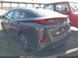 Toyota Prius JTDKARFP8H3051089 снимка