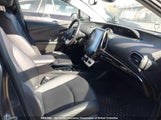 Toyota Prius JTDKARFP8H3051089 снимка