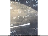 Ford Ranger Super Cab 1FTZR45E62PA20787 снимка
