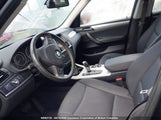 BMW X3 xDrive28I 5UXWX9C51D0A12957 снимка